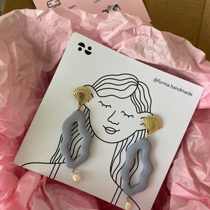 Monika hat ein Foto des gekauften Artikels hinzugefügt