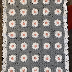 Rae added a photo of their purchase