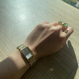 Amanda added a photo of their purchase