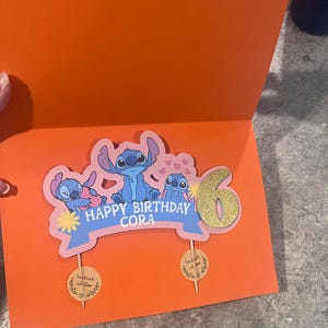 Allison ha añadido una foto de su compra