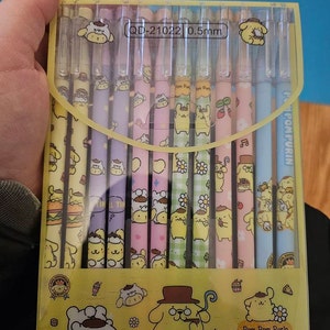 Isabella added a photo of their purchase