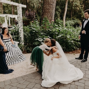 Trish hat ein Foto des gekauften Artikels hinzugefügt