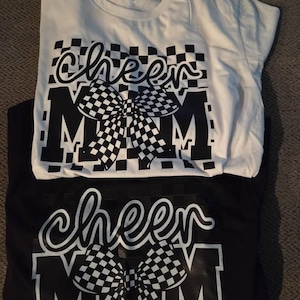 Rae added a photo of their purchase