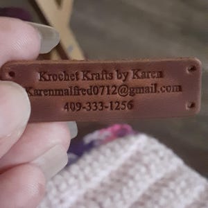 Karen ha añadido una foto de su compra