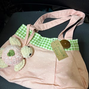 Kathy added a photo of their purchase