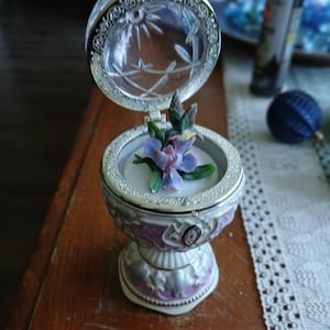 Julie added a photo of their purchase