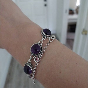 Lucia added a photo of their purchase