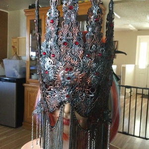 Frederick ha añadido una foto de su compra