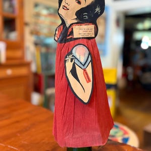 Shannon Lamont added a photo of their purchase