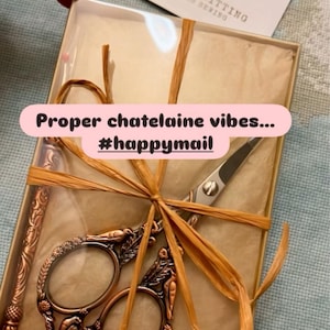 Maria added a photo of their purchase