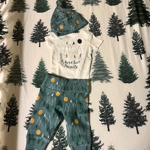 laneybelle13 added a photo of their purchase