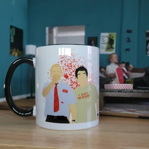 Nikky added a photo of their purchase