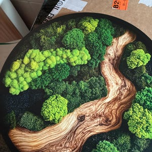Chiara added a photo of their purchase