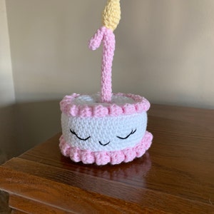 Sheri added a photo of their purchase