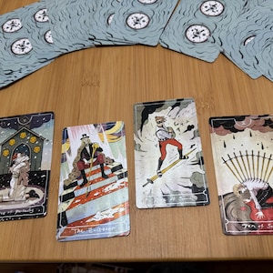Ann-Marie added a photo of their purchase