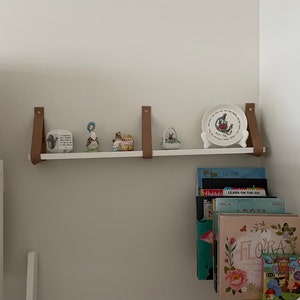 sandra added a photo of their purchase