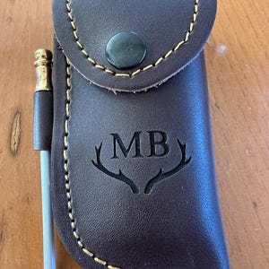 Kaitlyn added a photo of their purchase