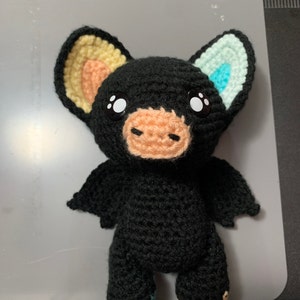 Shanley added a photo of their purchase