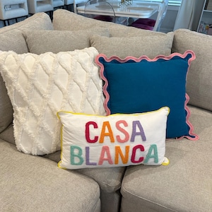 Amanda ha añadido una foto de su compra