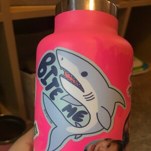 Cuenta inactiva ha añadido una foto de su compra