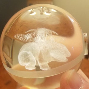 Sydney added a photo of their purchase