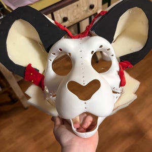 corinna added a photo of their purchase