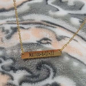 Tracey added a photo of their purchase