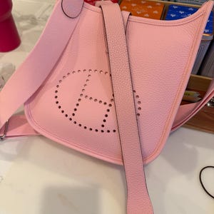 Nancy added a photo of their purchase