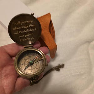 Alison added a photo of their purchase