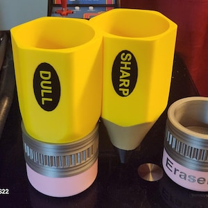 Tiffany added a photo of their purchase
