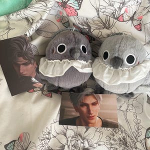 Kay added a photo of their purchase