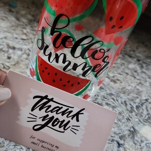 Lorayne lade till en bild av sitt köp