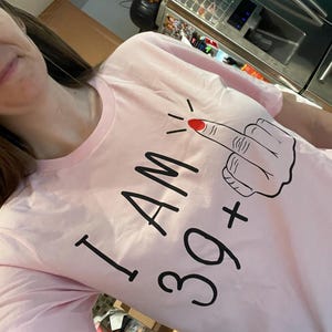 H added a photo of their purchase