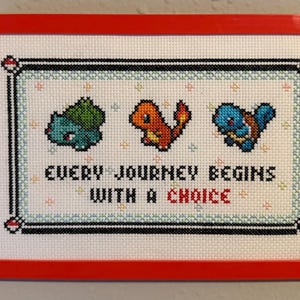 Maria hat ein Foto des gekauften Artikels hinzugefügt