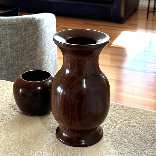 Large Lichtenberg Art Burning - Etsy