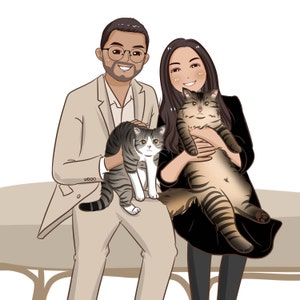 Anjali ha añadido una foto de su compra