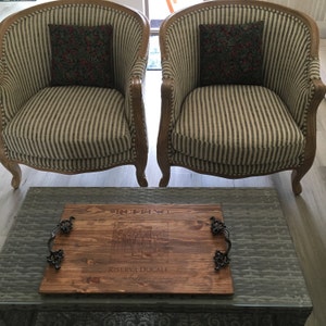 Marisa added a photo of their purchase