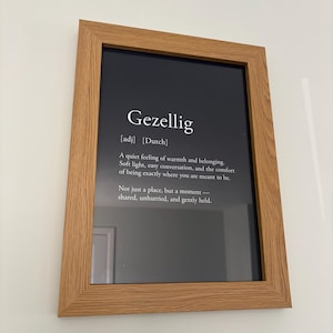 Dionne heeft een foto van de aankoop toegevoegd