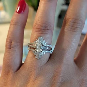 Robyn added a photo of their purchase