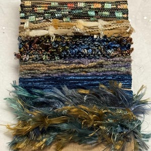 Julie added a photo of their purchase