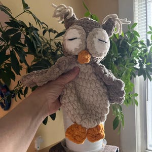 Wendy added a photo of their purchase