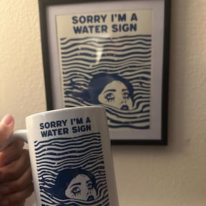 Shavonne added a photo of their purchase