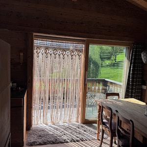 Sabin added a photo of their purchase