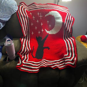 Angelica added a photo of their purchase