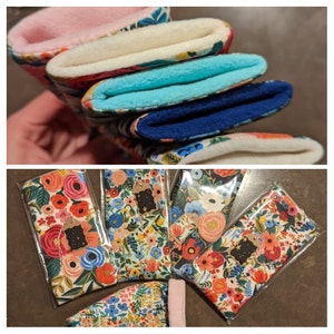 Virginia added a photo of their purchase