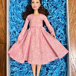 Michelle ha añadido una foto de su compra