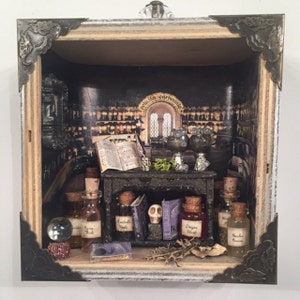 Pam added a photo of their purchase