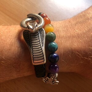 Paddy added a photo of their purchase