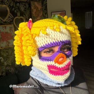 Chantal added a photo of their purchase