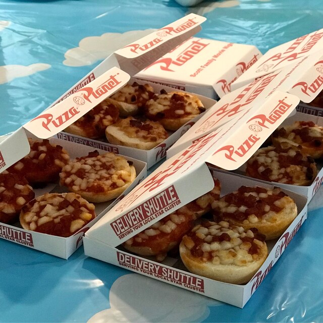 toy-story-pizza-box-template-pizza-planet-cookie-favor-box-customizable-red-and-white-instant-download-etsy for Pizza Planet Pizza Box Printable Free Toy Story Pizza Box Template, Pizza Planet Cookie Favor Box, Customizable, Red and White, Instant Download - Etsy for Pizza Planet Pizza Box Printable Free